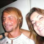 klaus geburtstagsparty 120