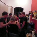 klaus geburtstagsparty 128