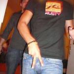 klaus geburtstagsparty 135