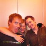 klaus geburtstagsparty 136