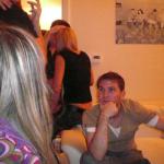 klaus geburtstagsparty 139
