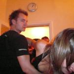 klaus geburtstagsparty 140