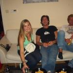 partay 001