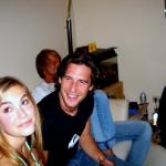 partay 002