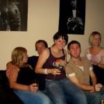 partay 003