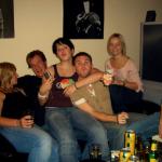 partay 004