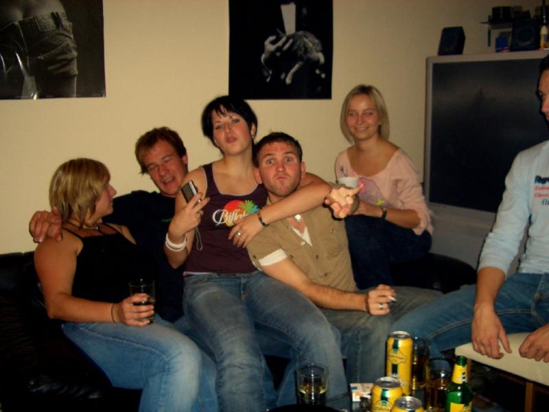 partay 004