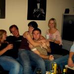 partay 005