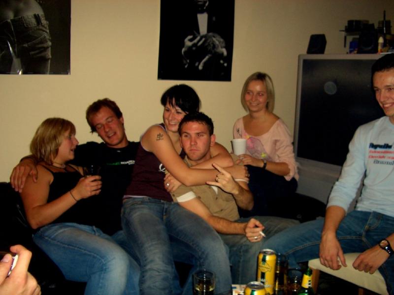 partay 005