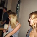 partay 009