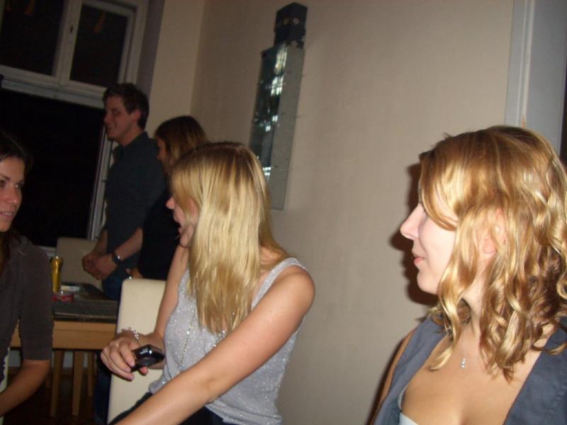 partay 009