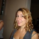 partay 010