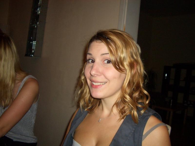 partay 010