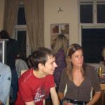 partay 011