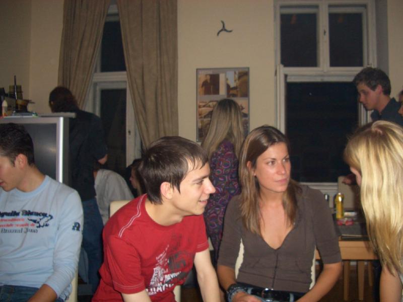partay 011