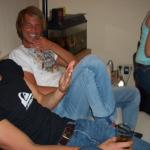 partay 012