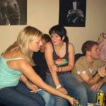partay 013