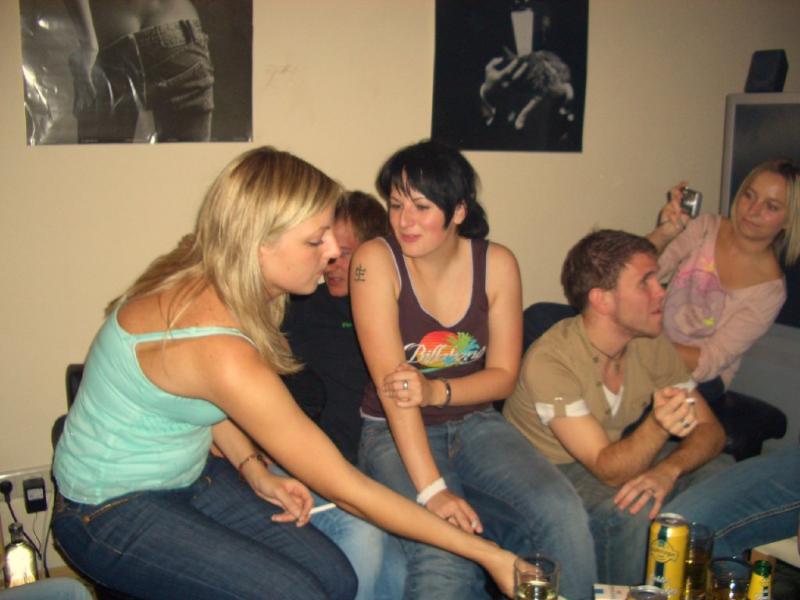 partay 013