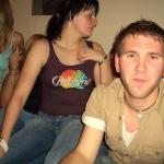 partay 014