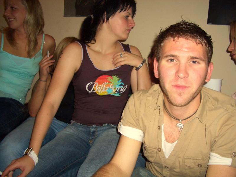 partay 014