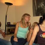 partay 015