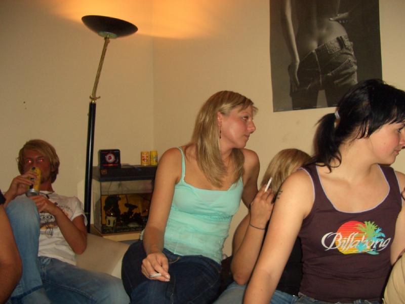 partay 015