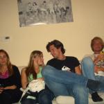 partay 016