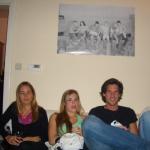 partay 018