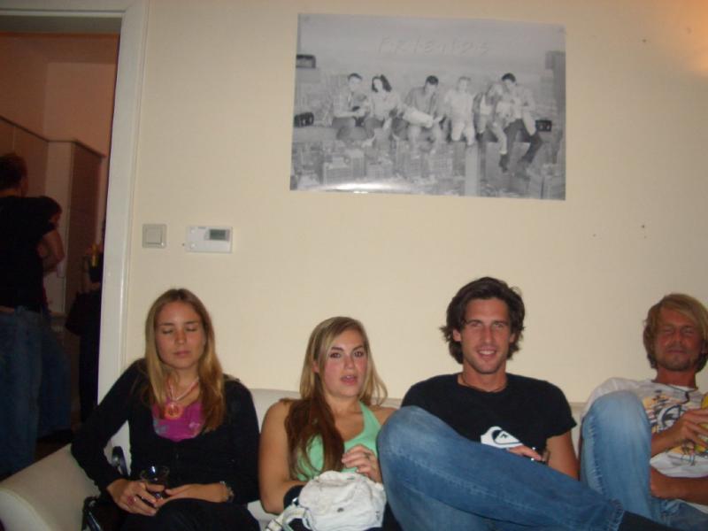 partay 018