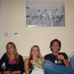 partay 019