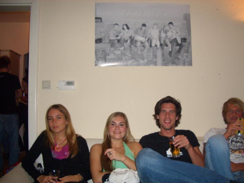partay 019