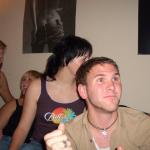 partay 021