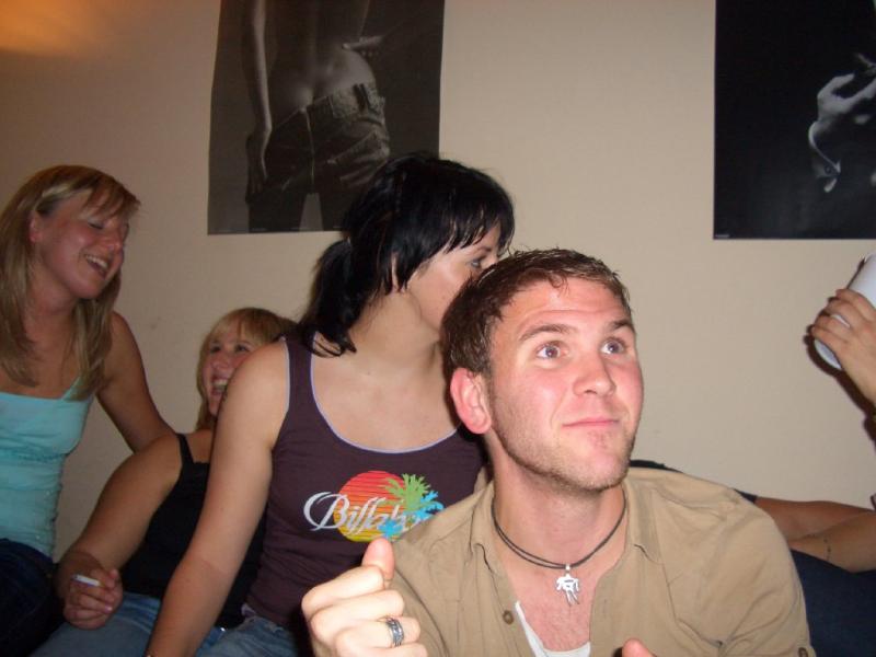 partay 021