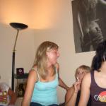 partay 022