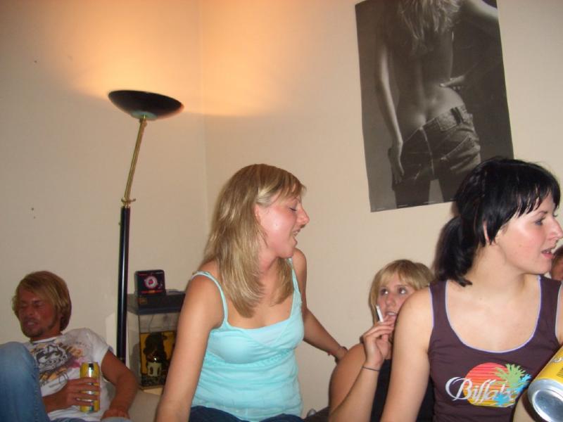 partay 022