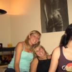 partay 023