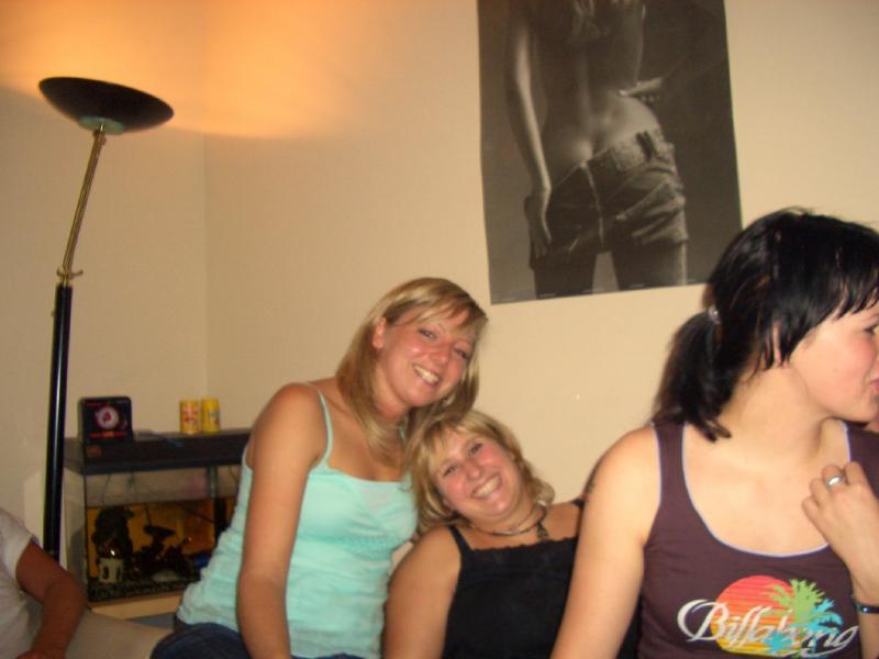 partay 023