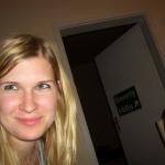 partay 024