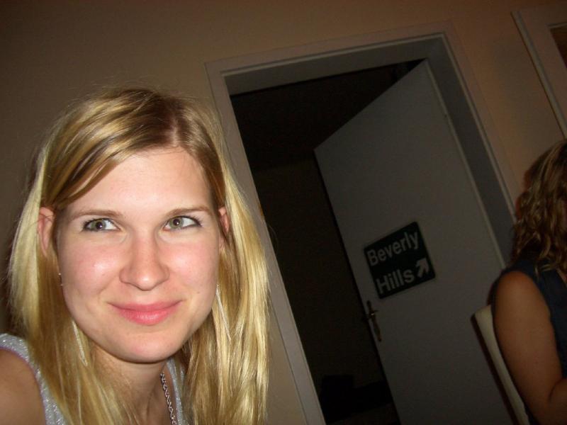 partay 024