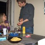 partay 025