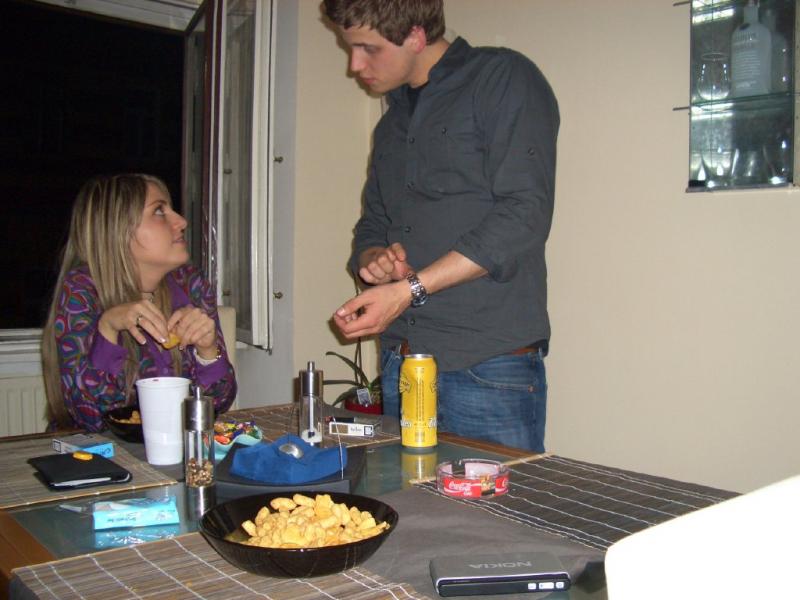 partay 025