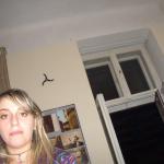 partay 026