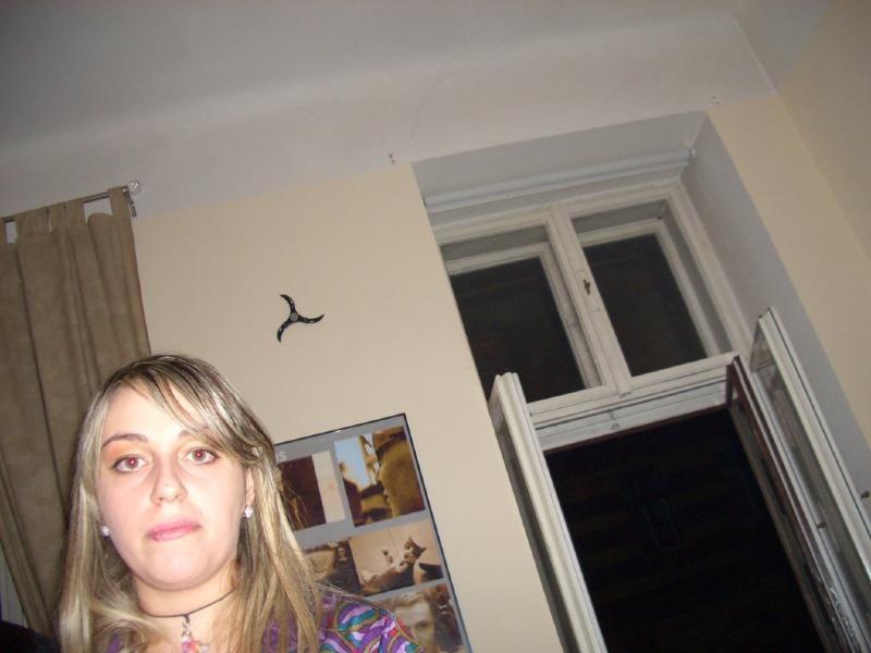 partay 026