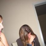 partay 027
