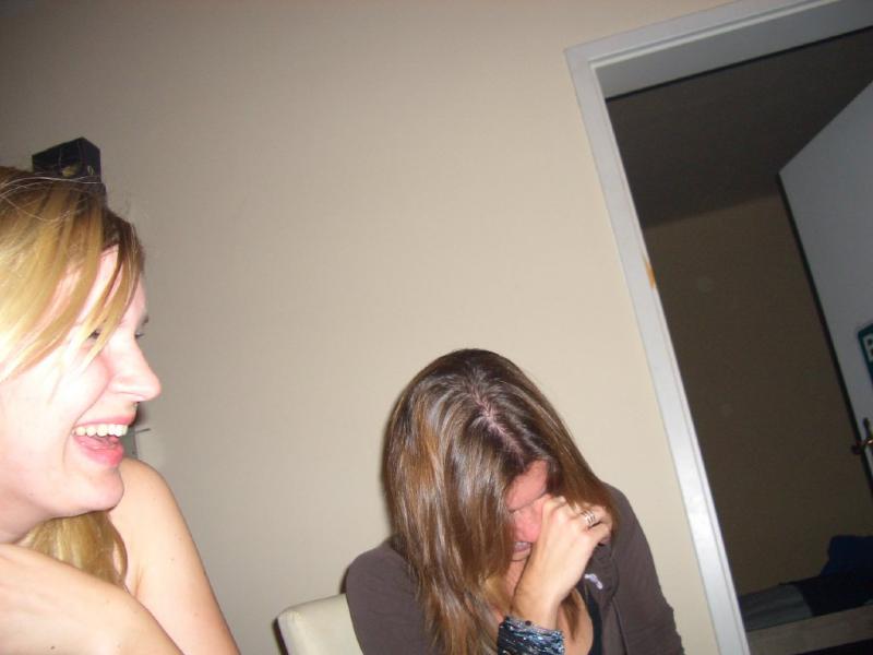 partay 027