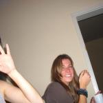 partay 028