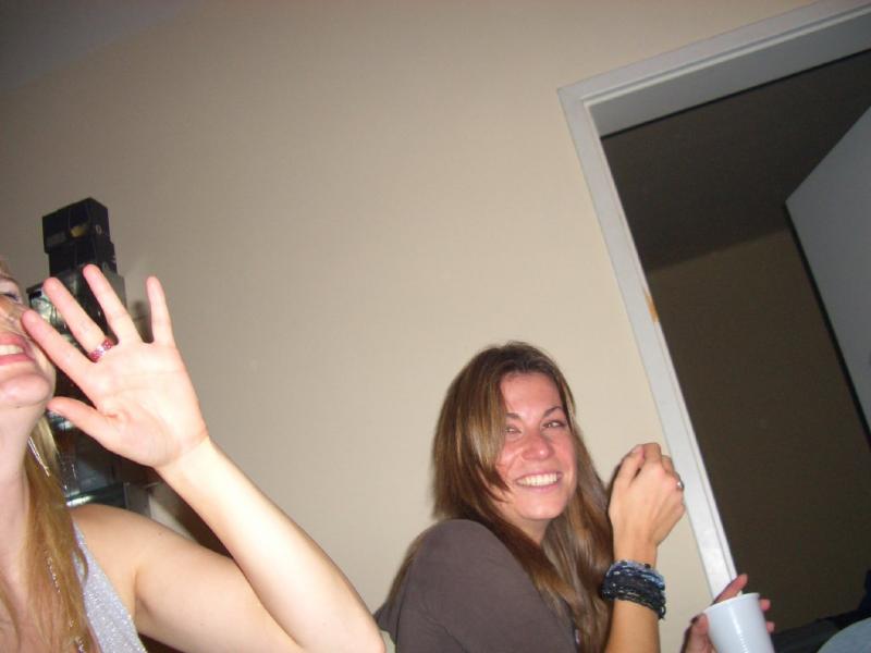 partay 028