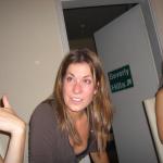 partay 029