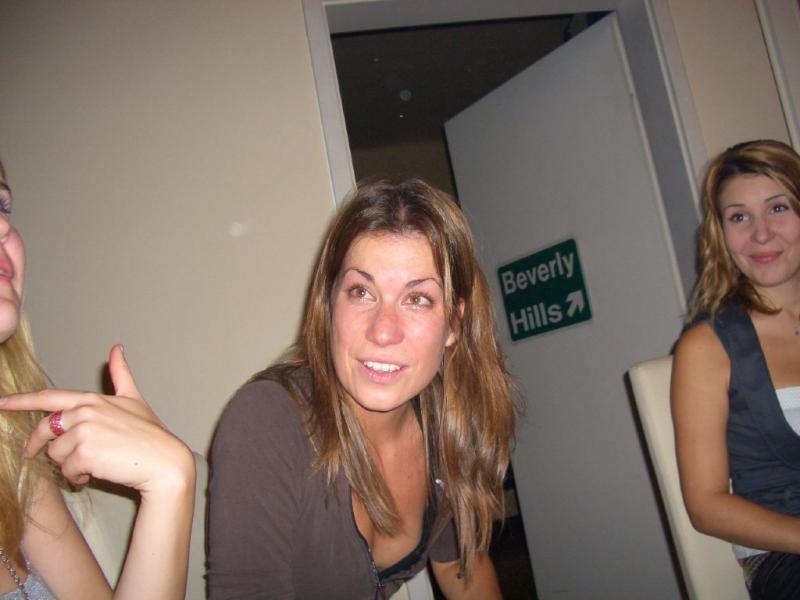 partay 029