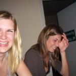 partay 030